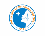 /public/logoimage/1428281230The Institute of Facial Surgery 1.png